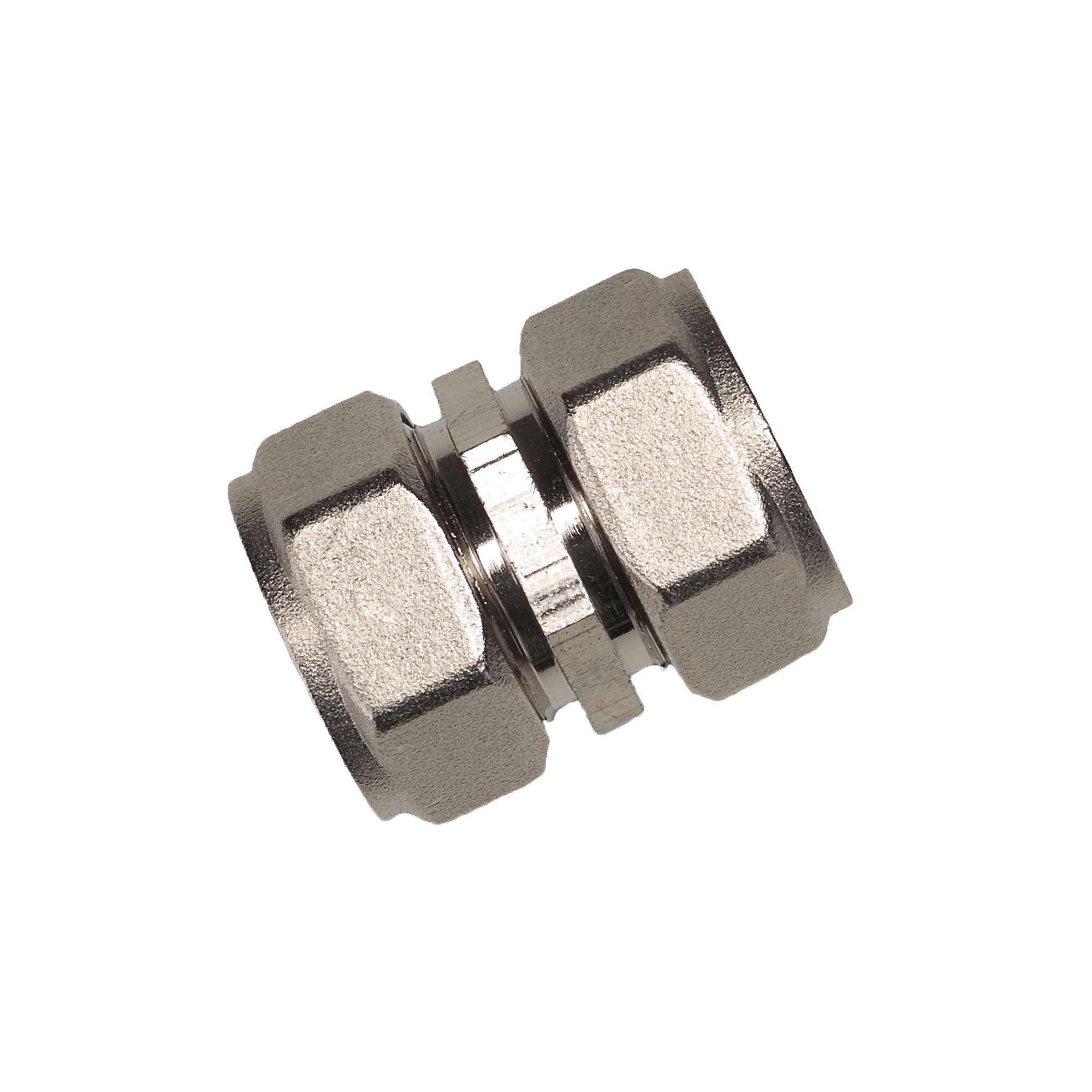 RapidAir 3/4in. MaxLine Union Fitting, Model# M8022
